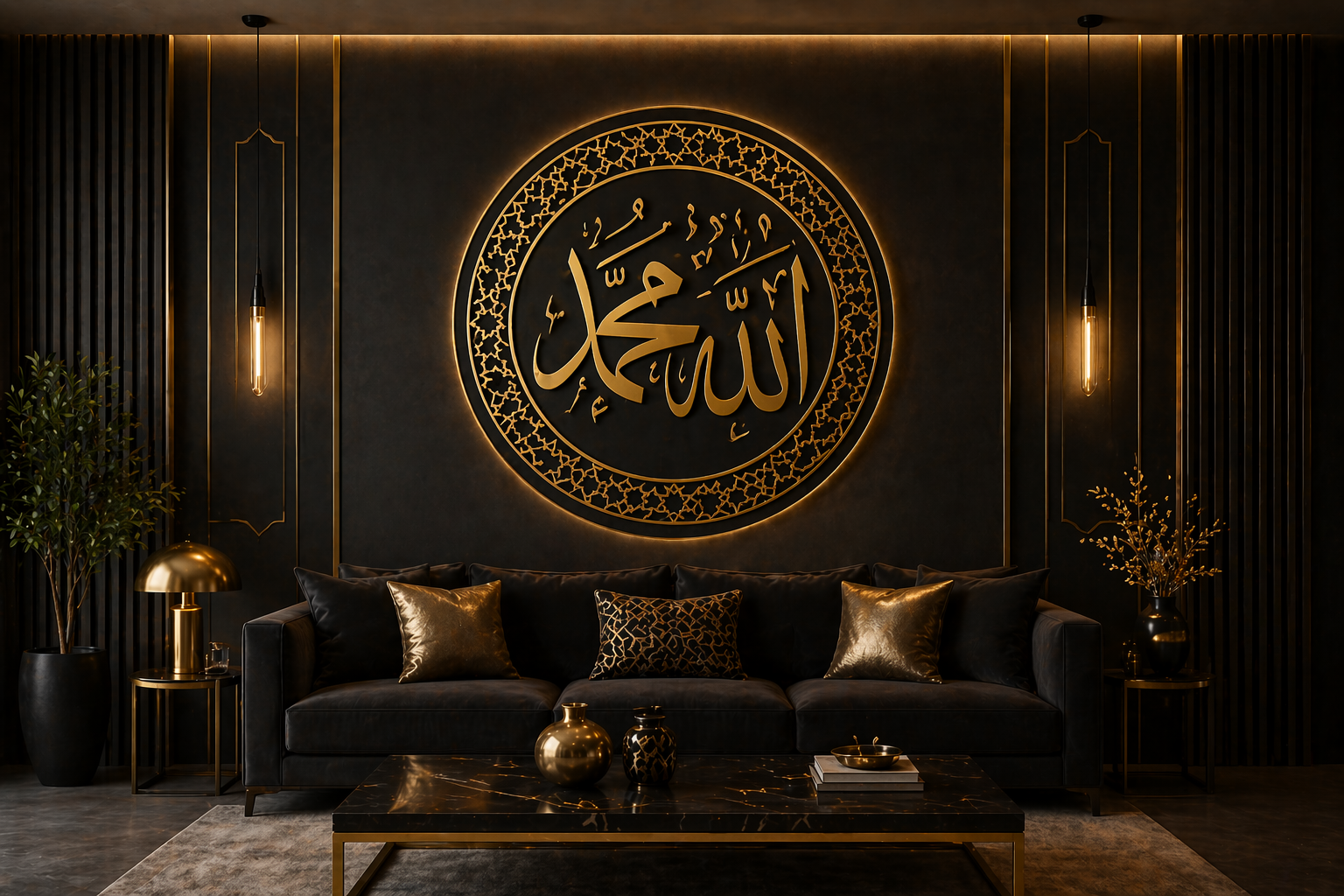 nooreghar home banner 11