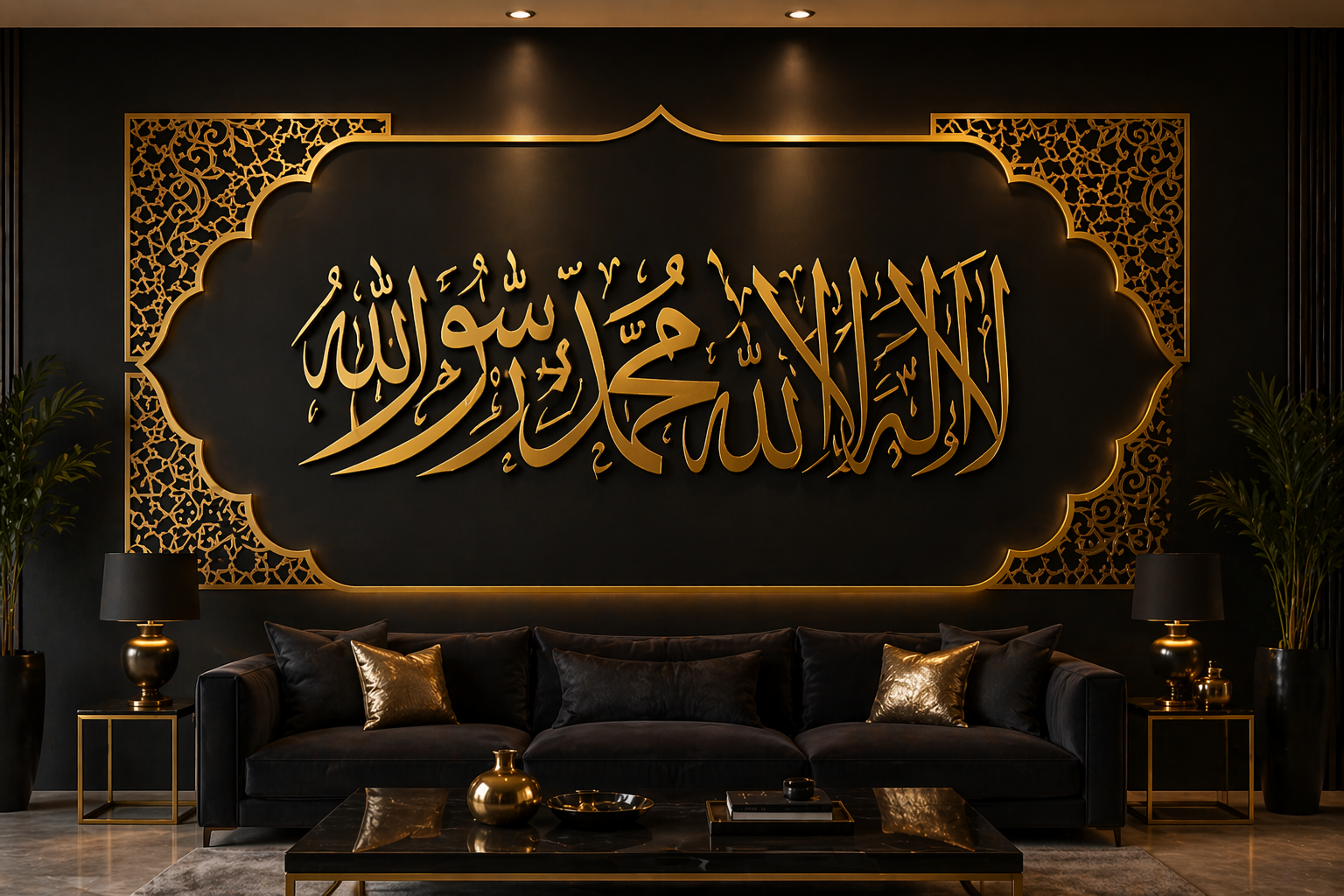 nooreghar home banner 12