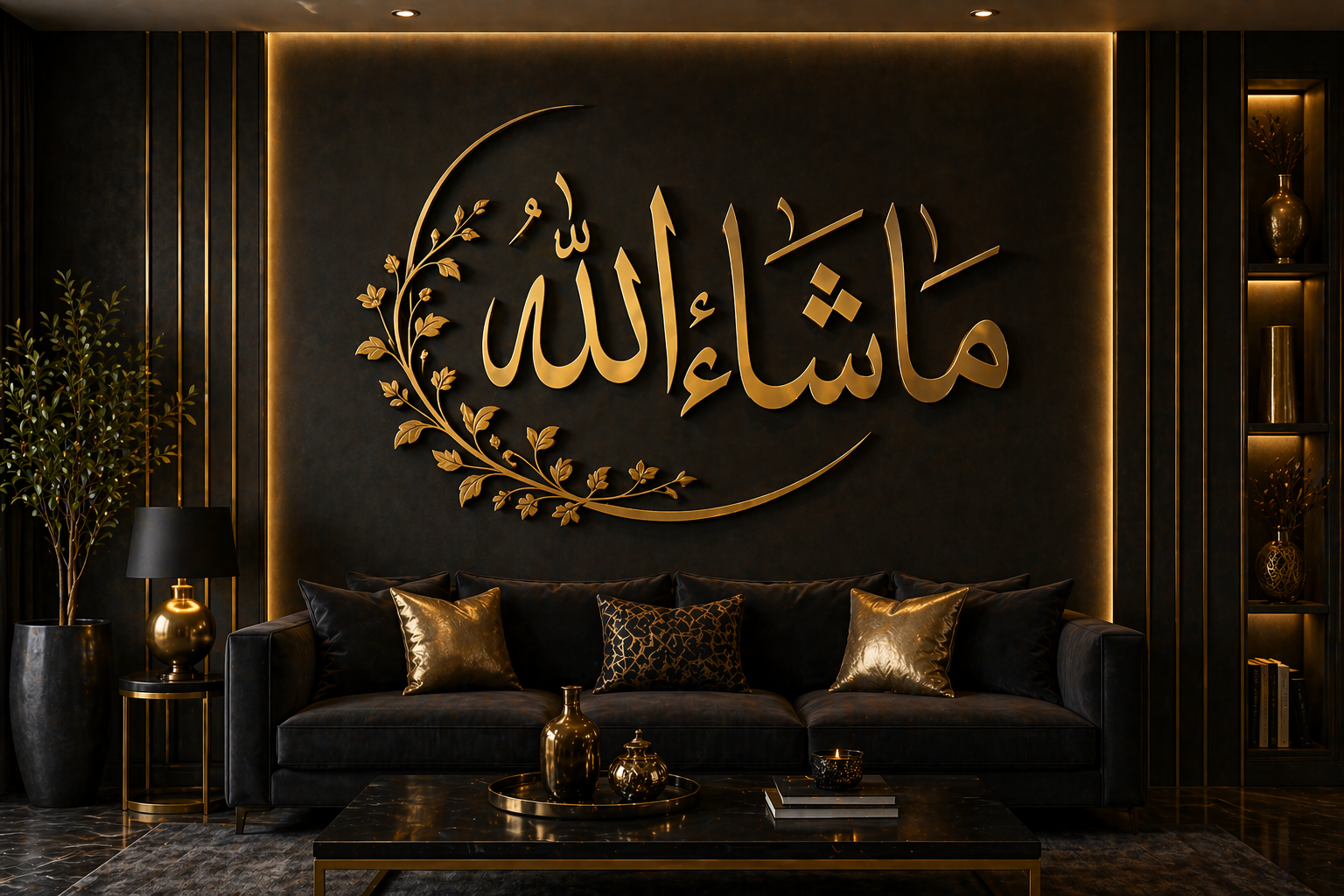 nooreghar home banner 13