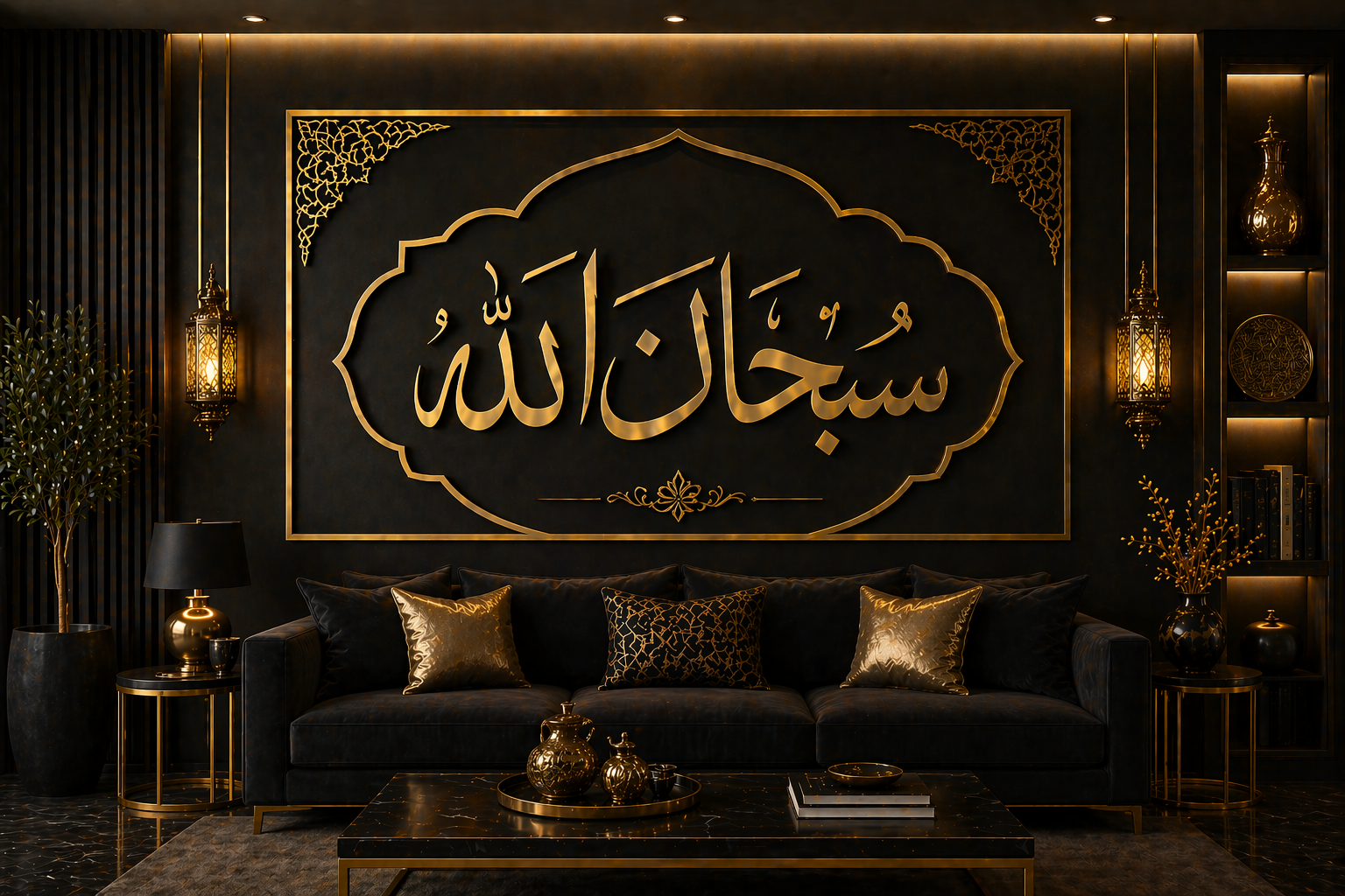 nooreghar home banner 16